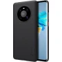 Nillkin Super Frosted Shield Matte cover case for Huawei Mate 40, Mate 40 E order from official NILLKIN store